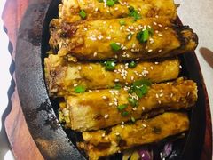 -乾园(天河城店)