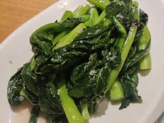 -宏记广东客家菜(丰汇店)