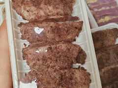 脏脏糕-师任堂韩式食品(总店)