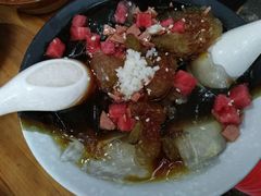 -四小区火锅·巷子里的重庆火锅(花照壁店)