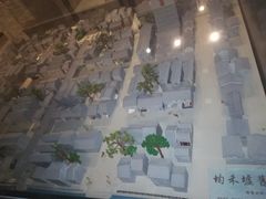 -均和墟历史街区-平和大押