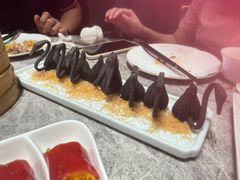 -悦秀·高级粤菜