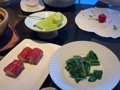 -粤界(望京金辉店)