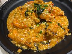 -聚味瞿记·龙虾堂(天元店)