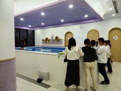 -MUE·沐懿(新浙北悠漫街店)