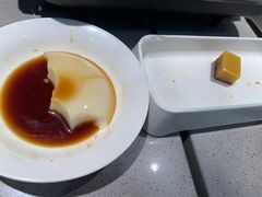 -半天妖烤鱼(东方新天地店)