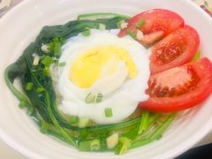 -玉林串串香(大成路店)