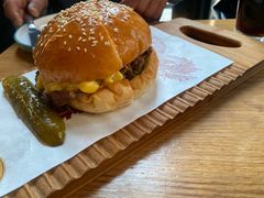 -悠航SLOWBOAT(三里屯店)
