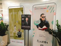 -凤凰网
