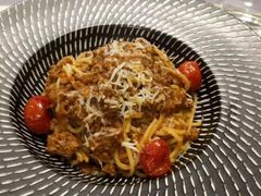-CHASE Modern Cuisine(崇宁路店)