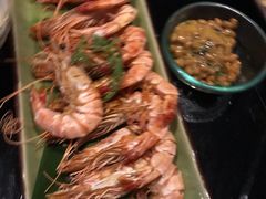 -曙亚洲餐厅-重庆富力艾美酒店(南坪万达广场店)