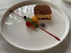 提拉米苏Tiramisu-Solo(衡山路店)