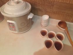 -卡莫瑜伽·普拉提