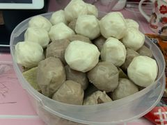 -盒马鲜生(曜一城店)