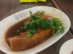 -松發肉骨茶(先得坊店)
