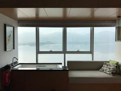 -闻泰花园酒店