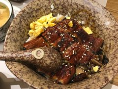 -林妈妈村·日式料理(宝山龙湖天街店)