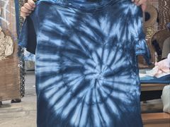 -璞真扎染博物馆