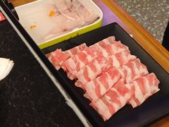 -长沙星沙万象汇