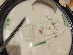 -润记·广东餐馆(苏州中心店)