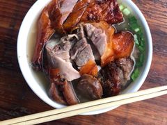-香辉食馆(新兴路店)