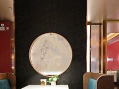 -Tipsy Bar•屋顶露台酒吧&水烟吧