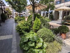 -比斯特上海购物村精品奥特莱斯