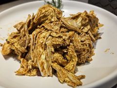 -北平食坊·烤鸭(黄寺大街店)