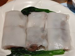 -点都德(汇盈广场店)