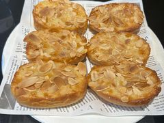 -RELLMAN莱尔曼扒房(黄埔店)