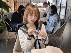 -帝京日语(春熙路旗舰校区)