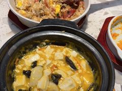 -水天堂西餐厅(常熟永旺店)