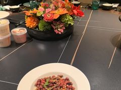 -大鸭梨烤鸭(望京店)