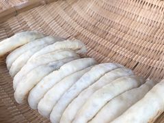 -眼镜粑粑