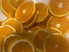 -豪客来牛排(成都锦江大融城店)