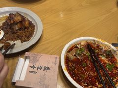 -盘飧市(春熙路店)