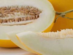 -百果园(领馆国际城店)