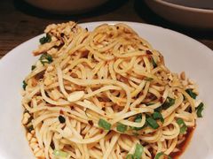 -探鱼·鲜青椒爽麻烤鱼(广州南沙万达广场店)