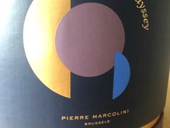 -Pierre Marcolini(德基广场店)