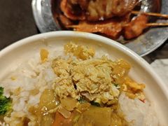 -鲜得来排骨年糕(即墨路店)