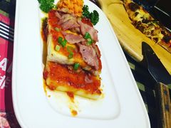 -米兰西点(人民大街店)