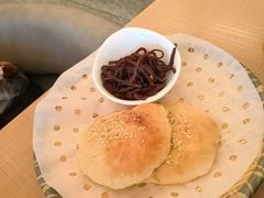 -海泰食府·新鲁菜·家宴(总部基地店)