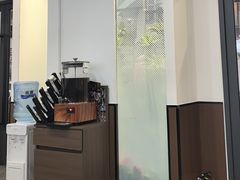 -蟹上黄·蟹黄面·江南糖水(人民广场店)