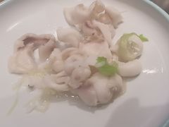 -粤顺渔坊·中山脆肉鲩火锅(清湖店)