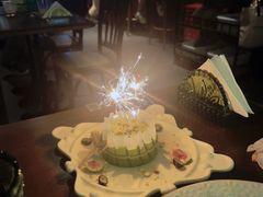 -LE MISSMORE餐酒吧(茉念西里店)