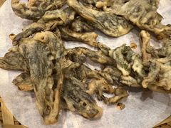 -到家尝北京菜(西坝河店)