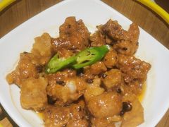 -冰火楼(梦泽园店)