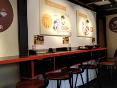 -武松家(丰益桥店)