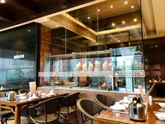 -北京老铺烤鸭(老城根店)