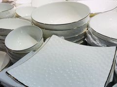-百荣世贸商城
